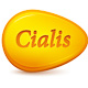 Köpa Cialis receptfritt i Sverige