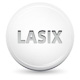 Köpa Lasix receptfritt i Sverige