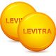 Köpa Levitra receptfritt i Sverige