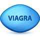 Köpa Viagra receptfritt i Sverige